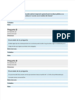 PDF Final Practica - Compress