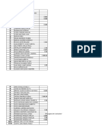 Finales Deuda Antyerior (Autoguardado)