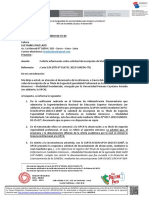 Carta #1135-2023-Sunedu-02-15-02