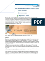 Por Outro Lado, A Empresa Tradicional É Uma Organização Estabelecida Que Opera em Mercados Consolidados, Com...