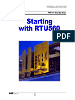 05rtu560-step-by-step