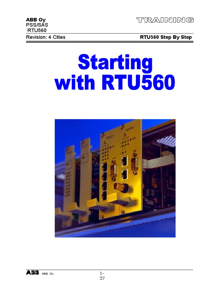05rtu560-step-by-step-pdf-networking-internet-web