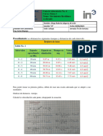 Lab. Física No. 4 Diego Roberto Salguero de León 4610-20-1846