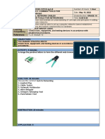 4-A Common Tools for Networking