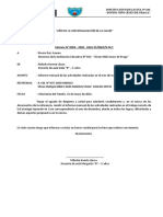 INFORME MENSUAL DE LAS ACTIVIDADES MAYO 2021.docx1