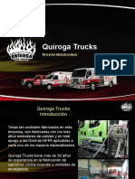 Quiroga Trucks Motobombas Rev 2.5