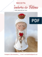 Fre Pattern Nossa Senhora de Fatima Compactado Vs0xuv - 13276 - 1675087419 - 061257