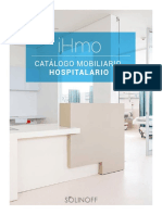 Catalogo Salud Logistica Modular Sas