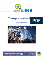 Manuel Des Transports