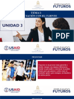 UNIDAD 3 - RVF - 13 - Nov - 2020
