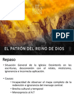 El PatrÃ N Del Reino 07.04.2019 1