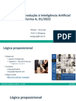 Aula 06 IA Logica Propo 02 2022 (1)