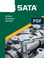 Catalogo Apex Sata-Belzer-Sata 2021