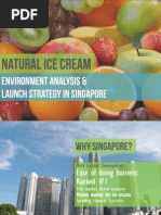 Download Natural Ice Cream - Singapore by snehar_8 SN65169562 doc pdf