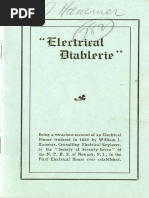 RNM131-Apr 8 1989 PDF | PDF | Radio Broadcasting | Radio