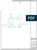 Ejercicio 3.P&ID Resuelto