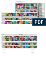 Jadwal Mapel