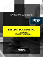 BIBLIOTECA DIGITAL_DIREITO CONSTITUCIONAL_final