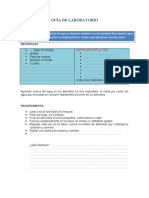 Investigación Minero mareado recipientes para comida desechables tetraedro  Molde yo lavo mi ropa