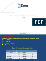 Ejercicio Resuelto de Calculo de Paquete Estructural Metodo Aashto 93 248358 Downloable 2530841