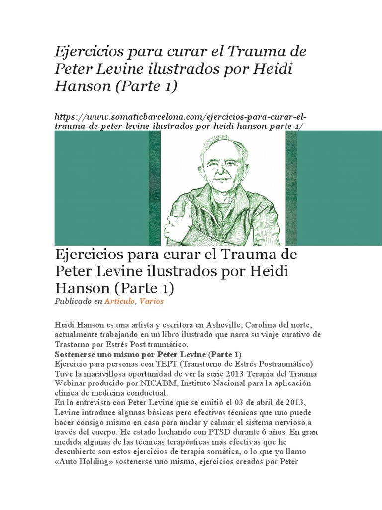 Jazz Theory Book Mark Levine Pdf Download