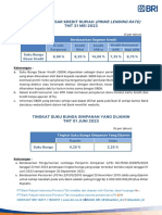 SBDK Juni 2023