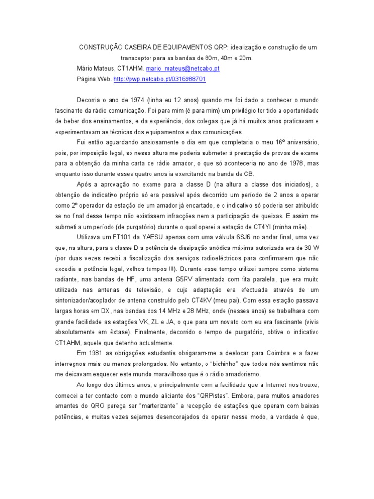 Converter Qrp Para Txt Cheap Order brunofuga.adv.br