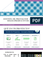 0 Gestion Proyectos Sesion1a