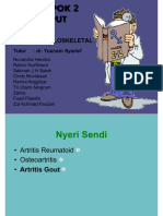 dokumen.tips_modul-2-nyeri-sendi-artritis-gout