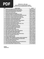 Nama Sampj 2023 (27 Mei 2023)