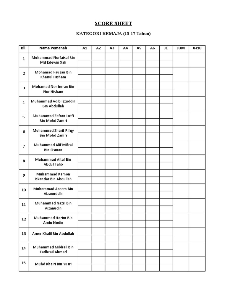 score-card-pdf