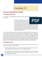 Livro-Texto – Unidade IV