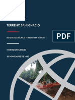 Informe Geotécnico Terreno San Ignacio vs.3