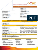 Formulario TPV - NACIONAL