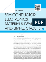 SemiconductorClass13