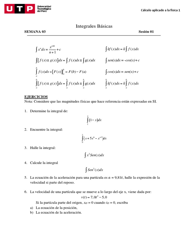 S02 s1 resolver ejercicios pdf
