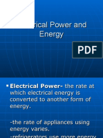 4electricalpowerandenergy-100714171153-phpapp01
