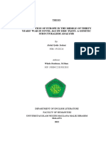 Thesis Abdul Qodir Jaelani 19320226