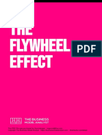 The Flywheel Effect-Ha5zgr