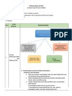 LK - RESUME PENDALAMAN MATERI PPG 2023 KB 3 (2) - Compressed