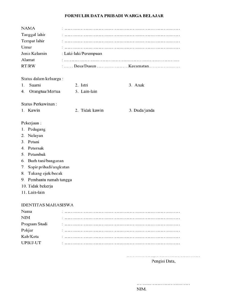 form-data-wb-pdf