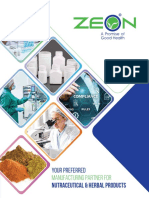 Zeon Brochure and Leaflets - 2022.01.13-2-Compressed