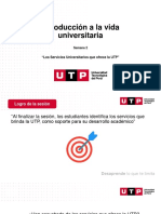 S02.s2 - Servicios Universitarios UTP