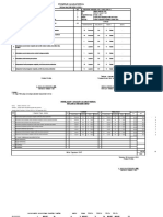 Data II (E) SKP Abdul Rasyid 2016