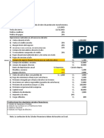 1caso de EEFF Ses02-03 UPAO