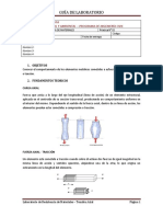 Guias Laboratorio Resistencia