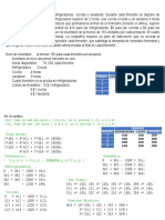 Prob Inventario-Desarrollado