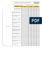 RDI-324 Tiempos Capacidad O.I. Rv. 2