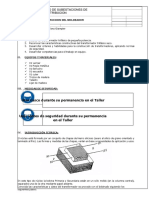 LAB 2 Construcción Del Moldeador