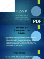 IO2 20220823 GrupoDanielFlores Presentación